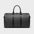 Sac de Voyage Weekend Homme, coloris Default, vue de face