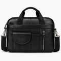 Porte Document Cuir