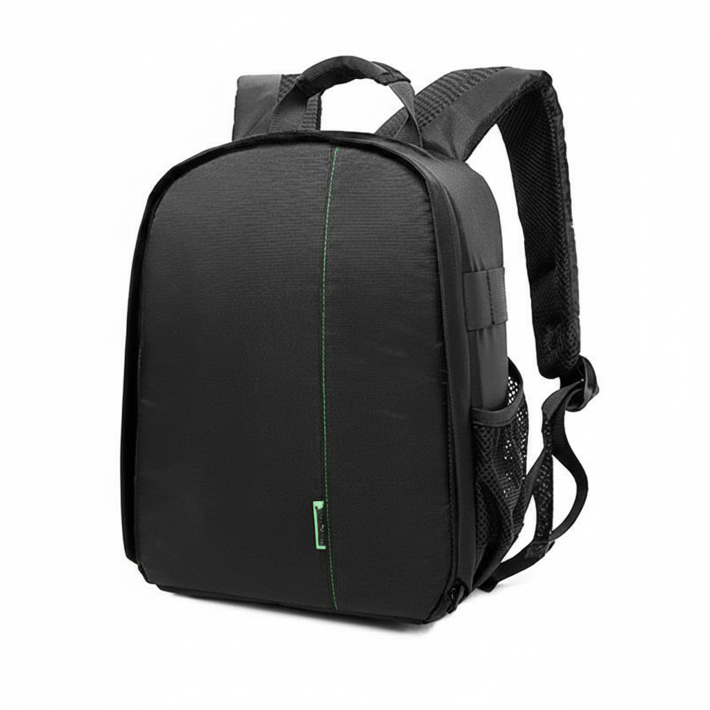 Sac à Dos Caméra
