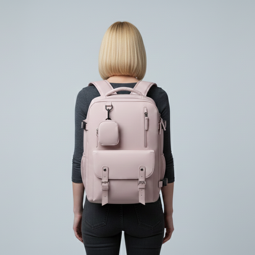 Bagage Cabine Sac à Dos -