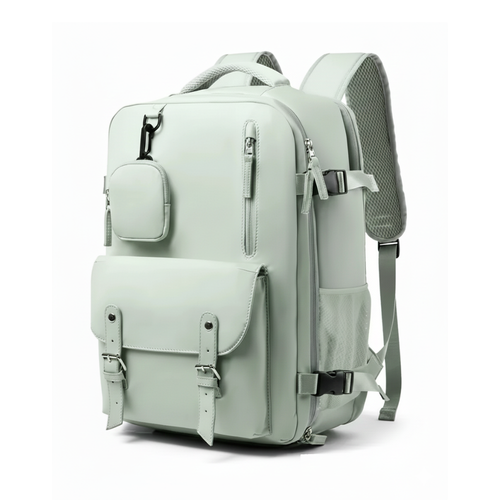 Bagage Cabine Sac à Dos -