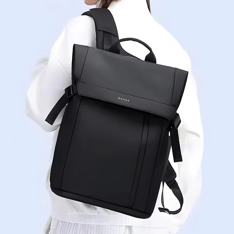 Sac à Dos Cabine - Etanche