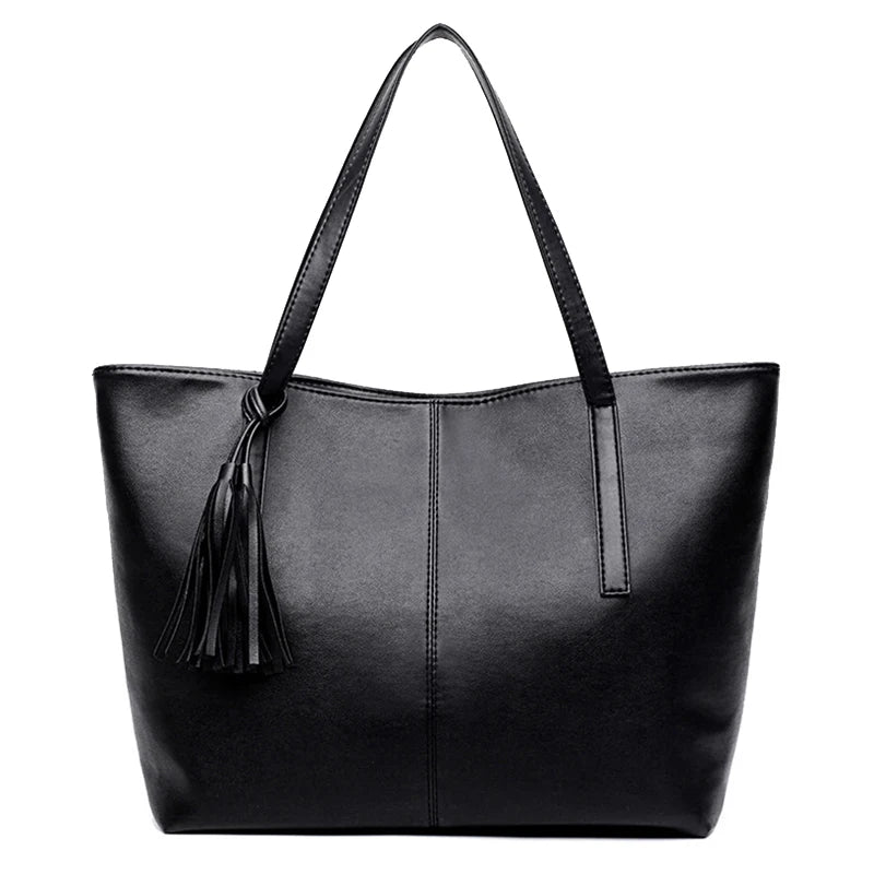 Sac Femme Bandouliere Cuir