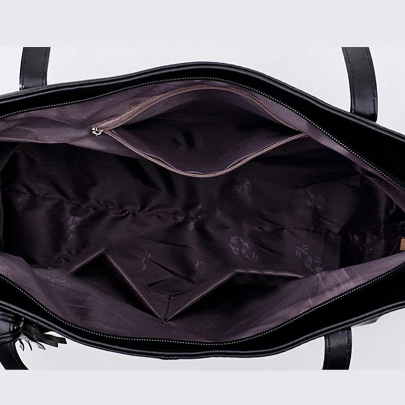 Sac Femme Bandouliere Cuir