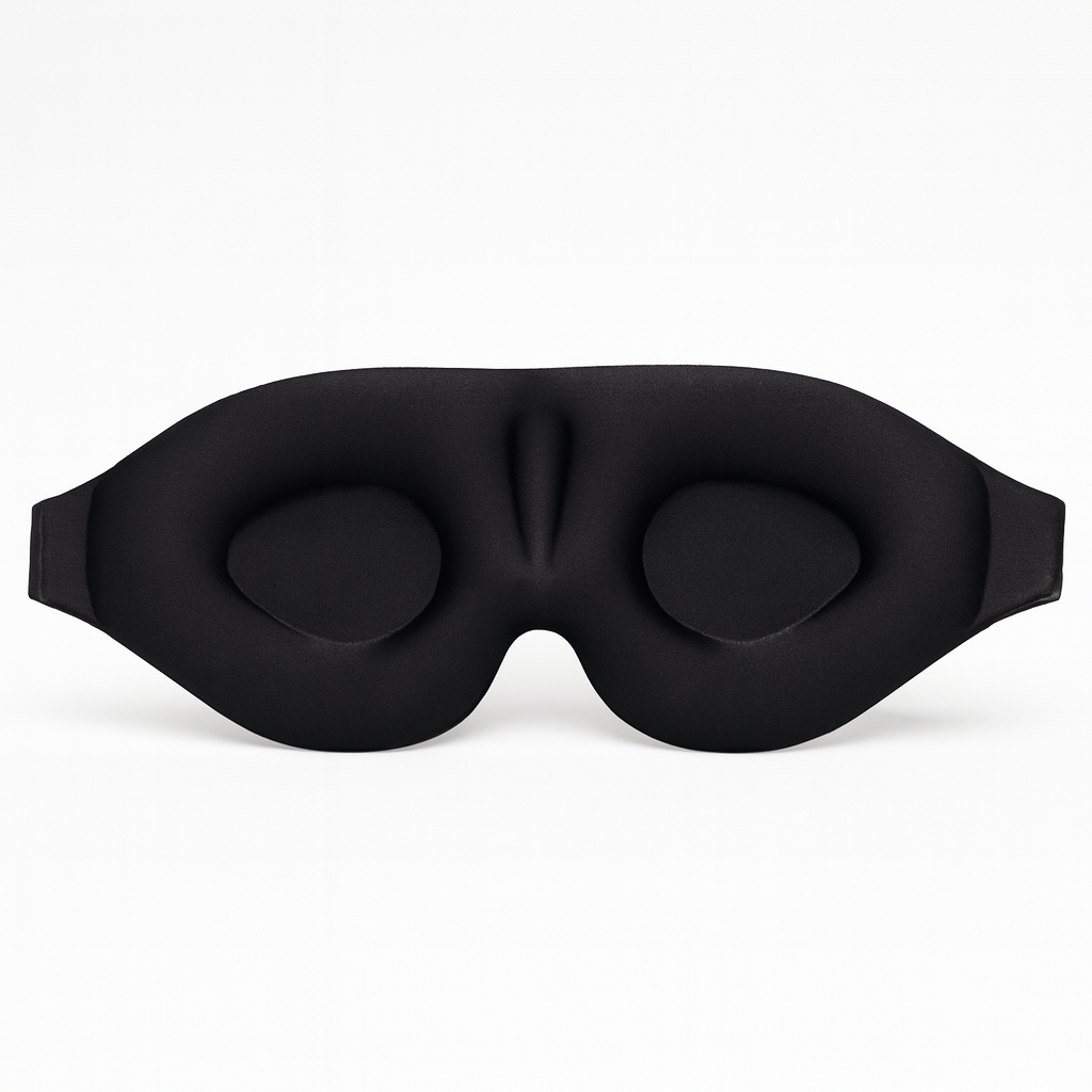 Masque de Sommeil