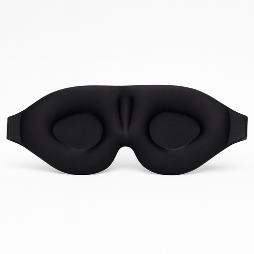 Masque de Sommeil -