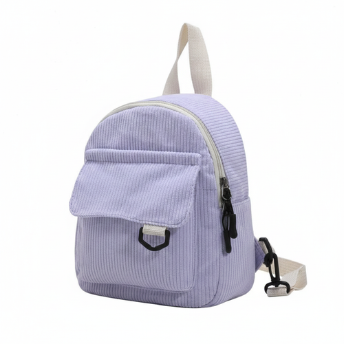 Mini Sac à Dos Femme -