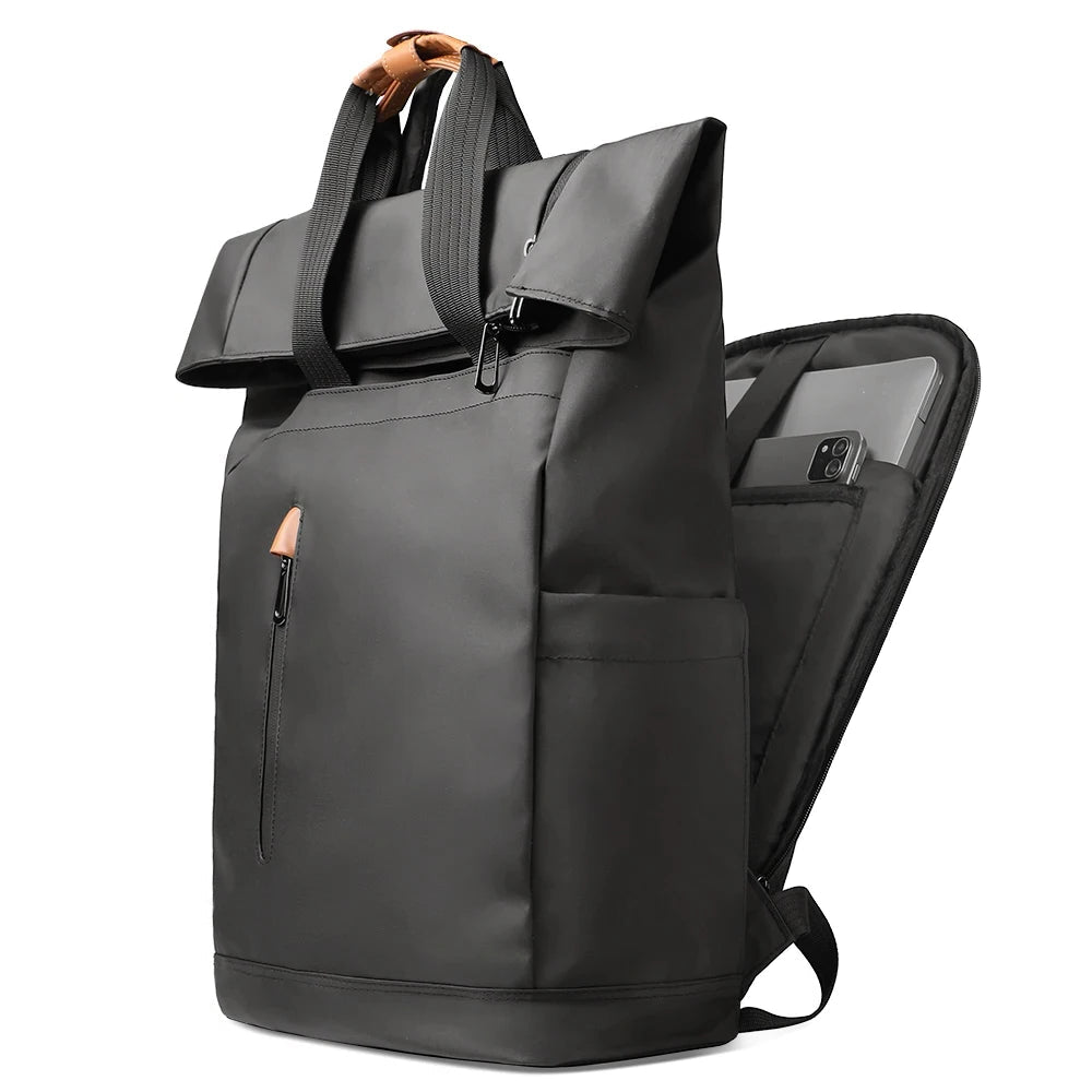 Sac à Dos Antivol Homme