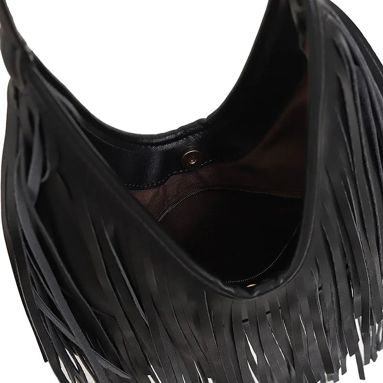 Sac à Frange