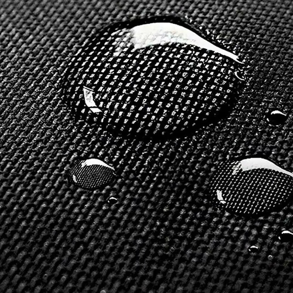 Sac de Voyage Pliable Grande Capacité