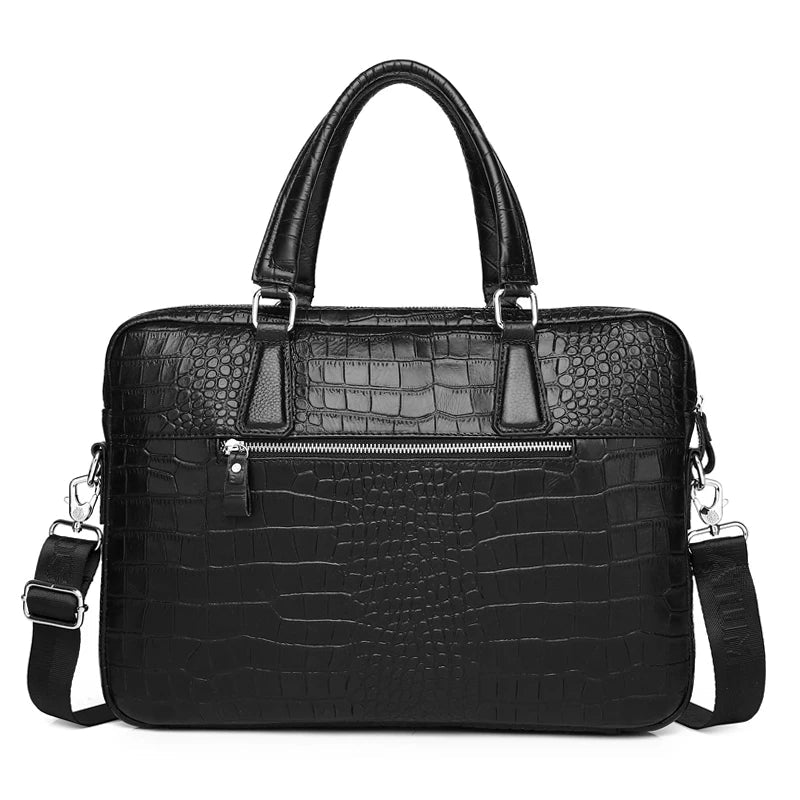 Sac Ordinateur Femme Cuir Lyna