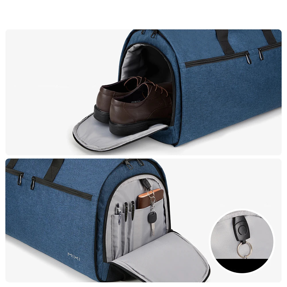 Sac pour Costume Homme