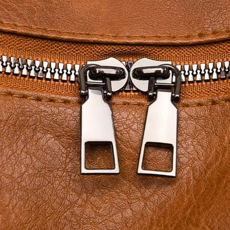 Sac à Dos Femme Léa