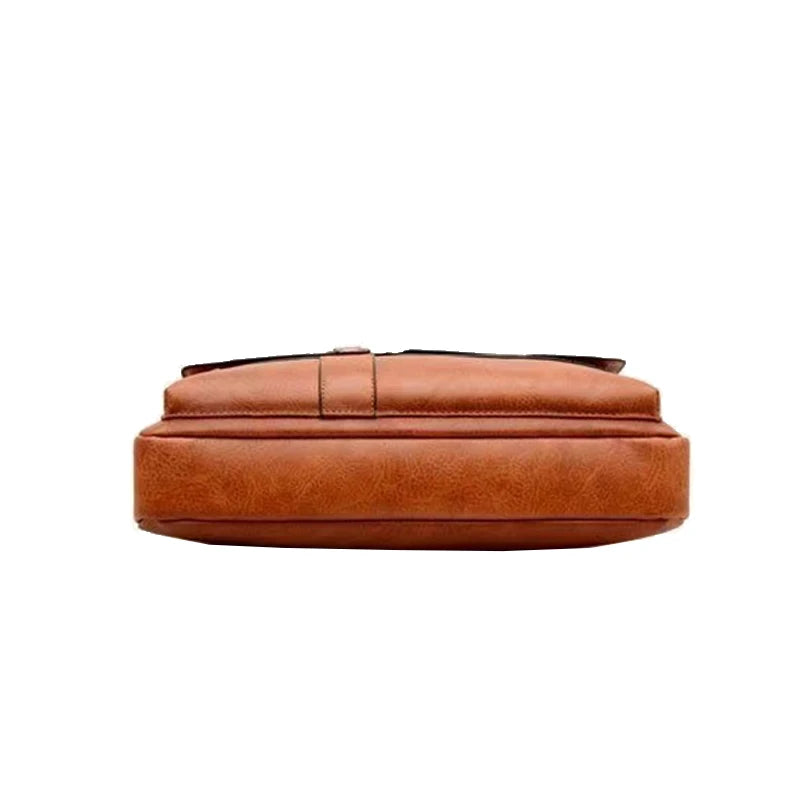 Sacoche Travail pour Homme