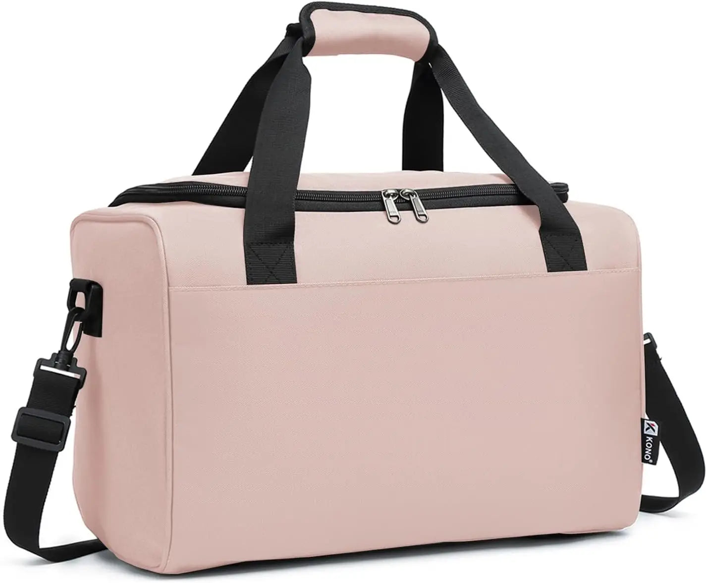 Sac 40x20x25 Ryanair