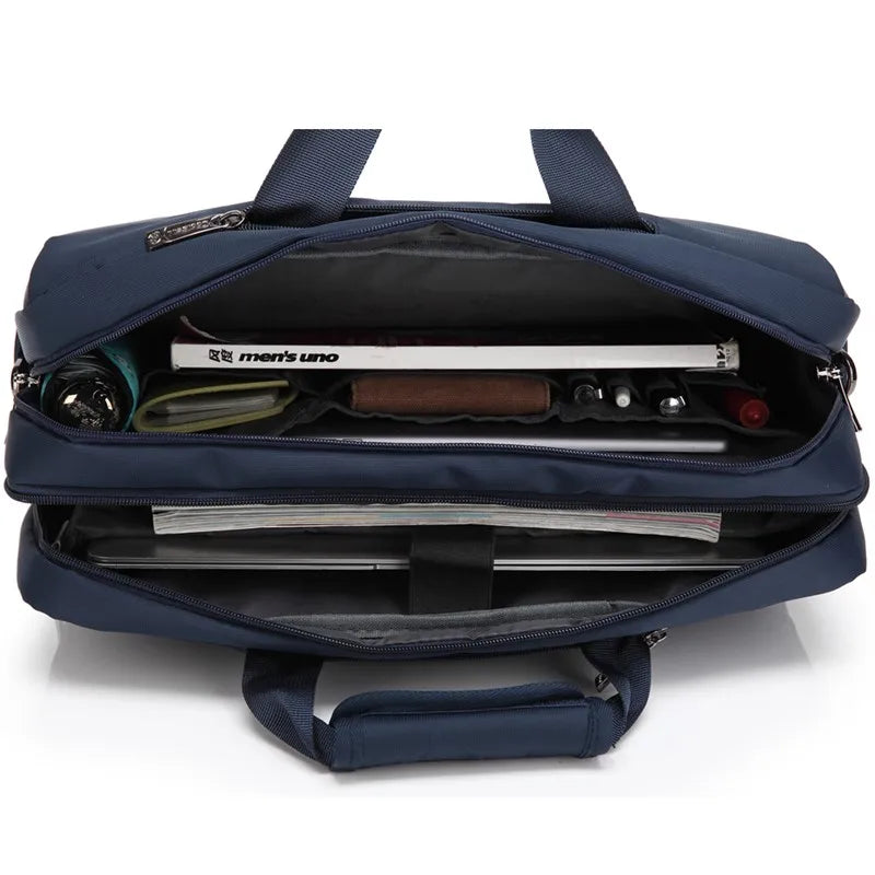 Sac à Dos Ordinateur Convertible