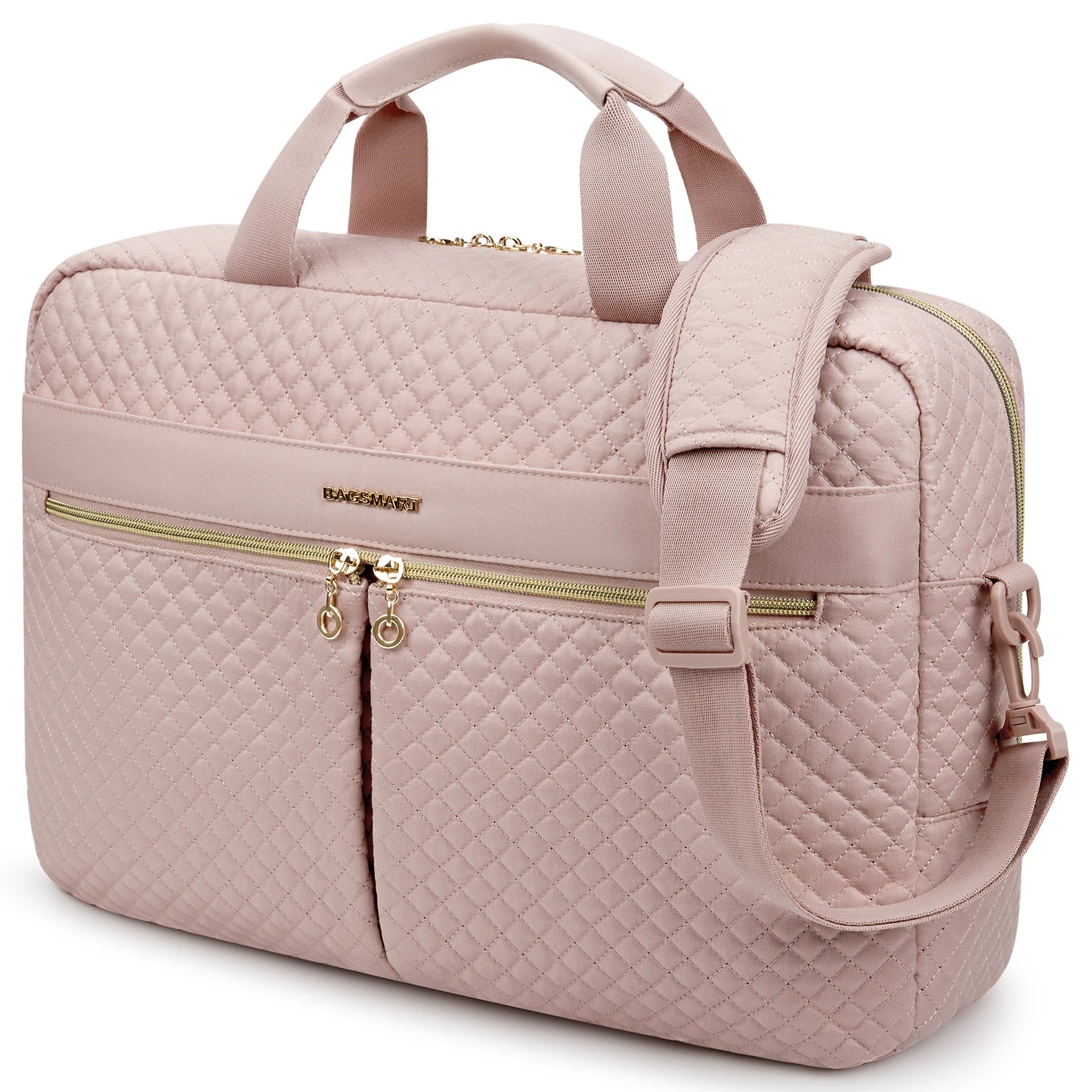 Sac Ordinateur pour Femme Chic