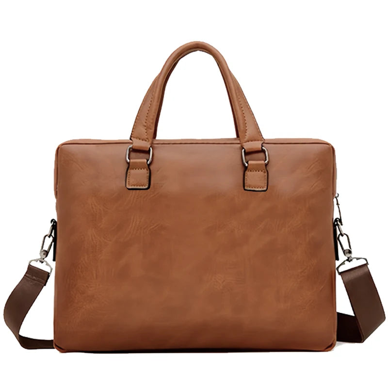 Sacoche Travail pour Homme