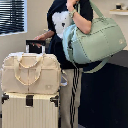 Sac à Main de Voyage