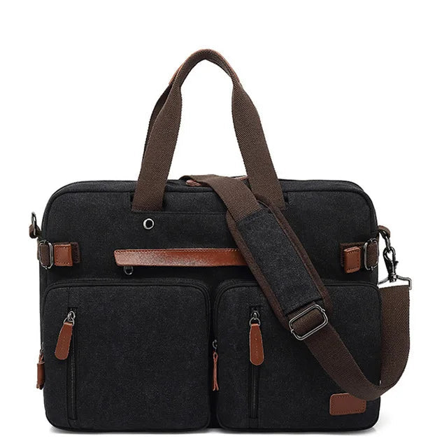 Sac à Dos Convertible