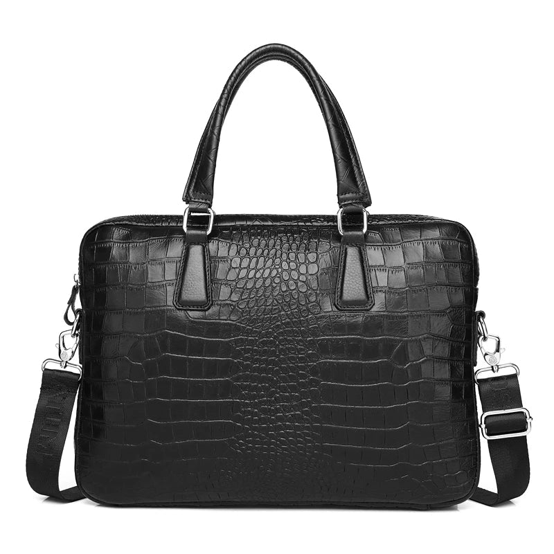 Sac Ordinateur Femme Cuir Lyna