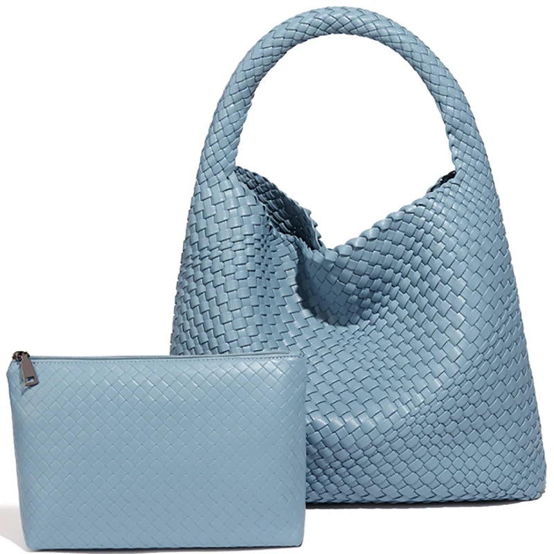 Sac Tressé