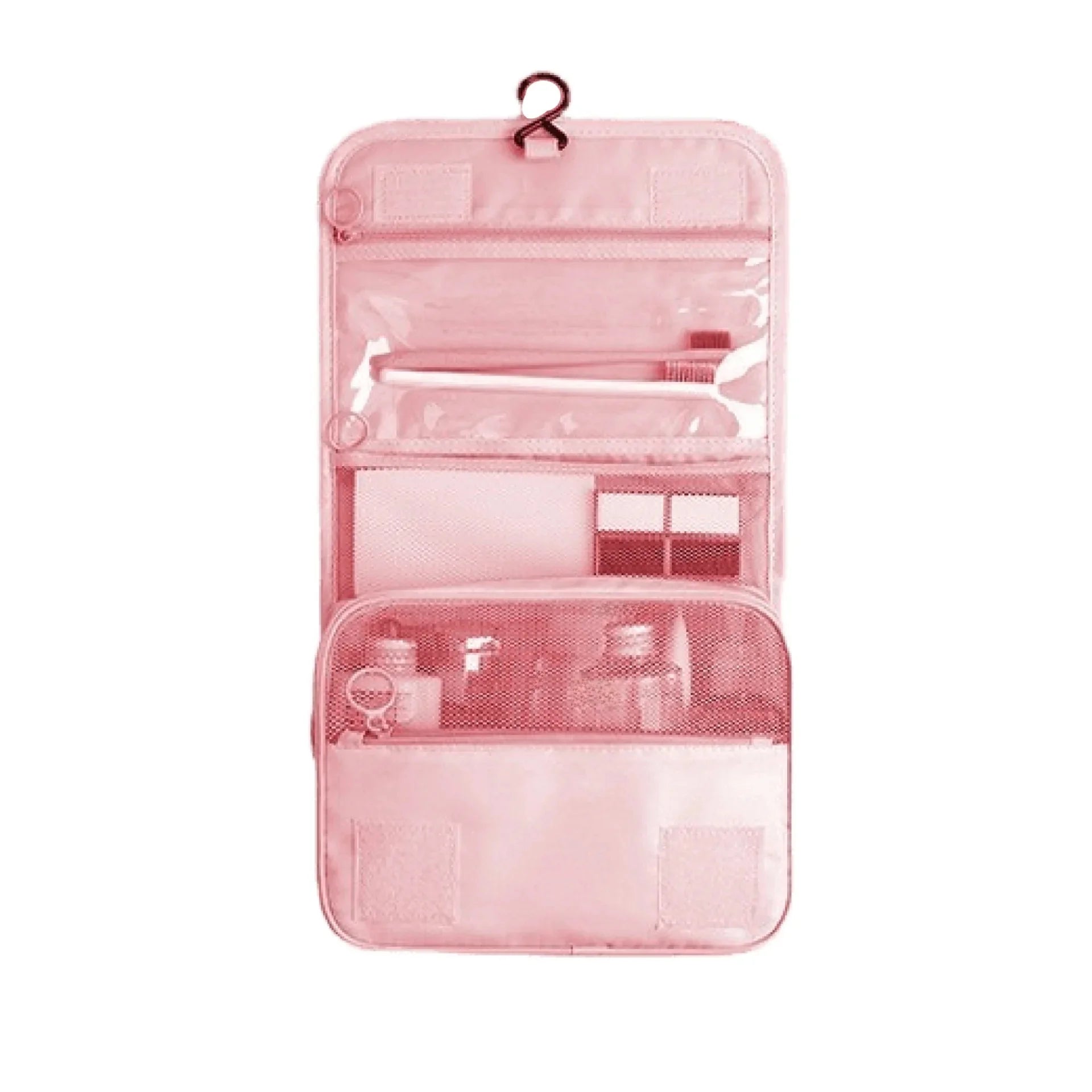 Sac de Rangement Pour Voyage