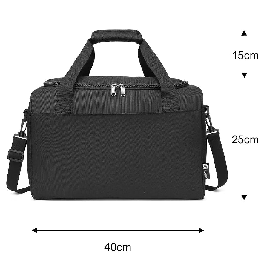 Sac 40x20x25 Ryanair