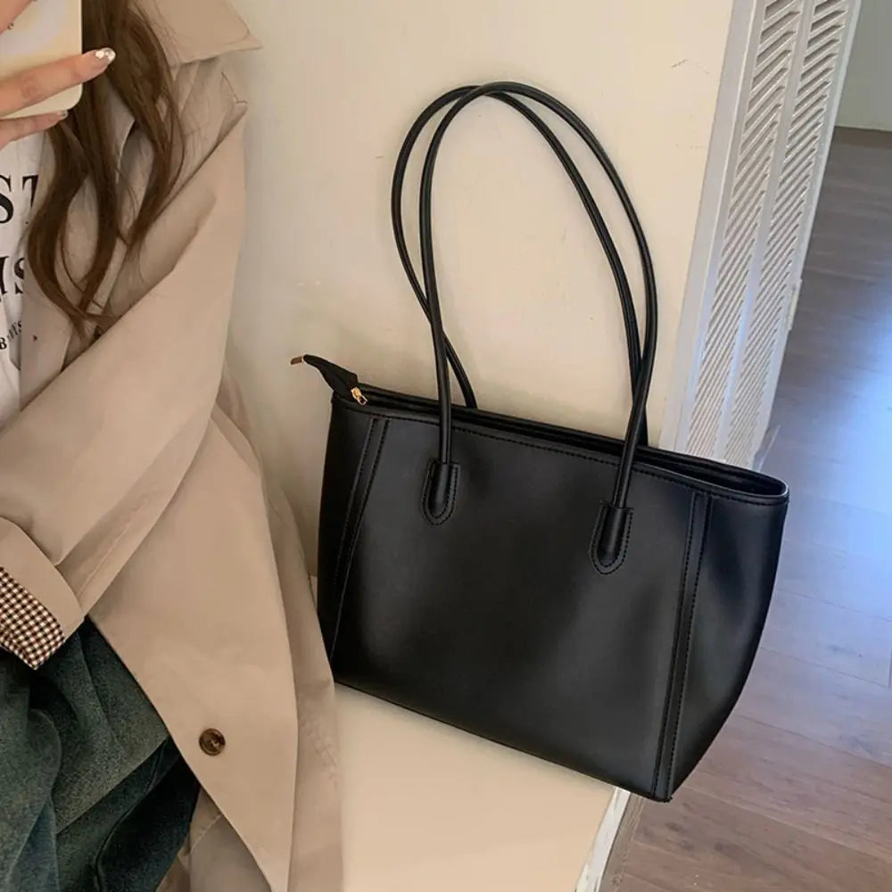 Sac Cabas Élégance Contemporaine