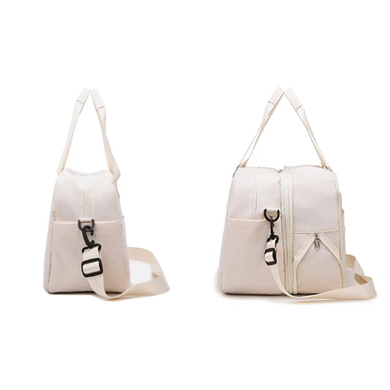 Sac à Main de Voyage