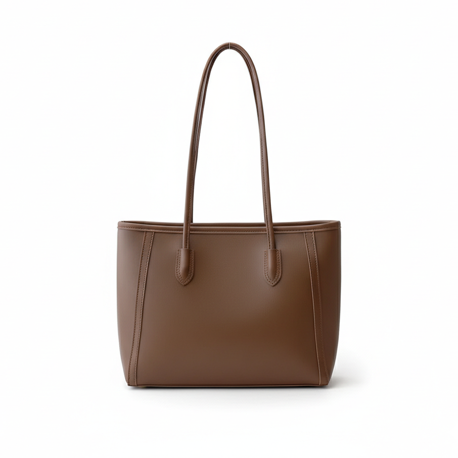 Sac Cabas Élégance Contemporaine