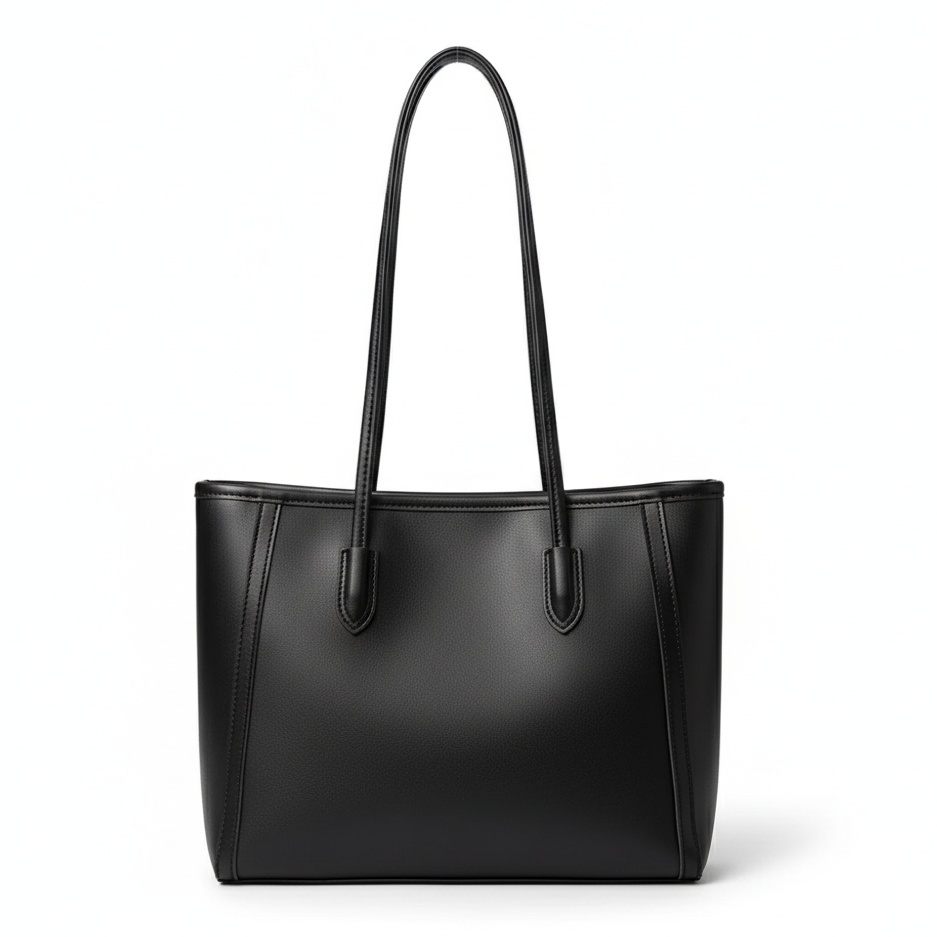 Sac Cabas Élégance Contemporaine