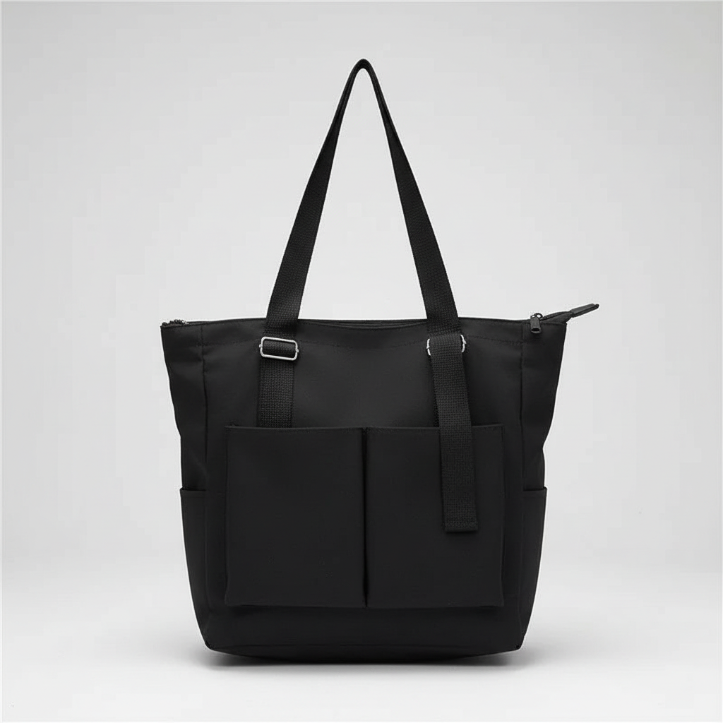 Sac Cabas Polyvalent