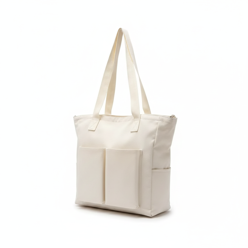 Sac Cabas Polyvalent