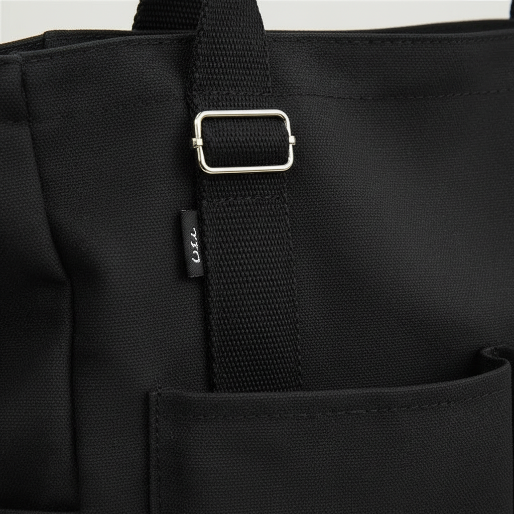 Sac Cabas Polyvalent