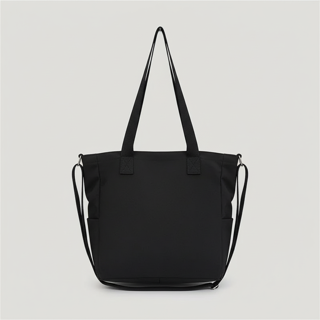 Sac Cabas Polyvalent