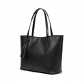 Sac Femme Bandouliere Cuir