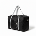 Sac Voyage Ultra Léger Pliable