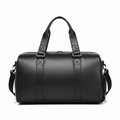 Sac Voyage en Cuir Homme
