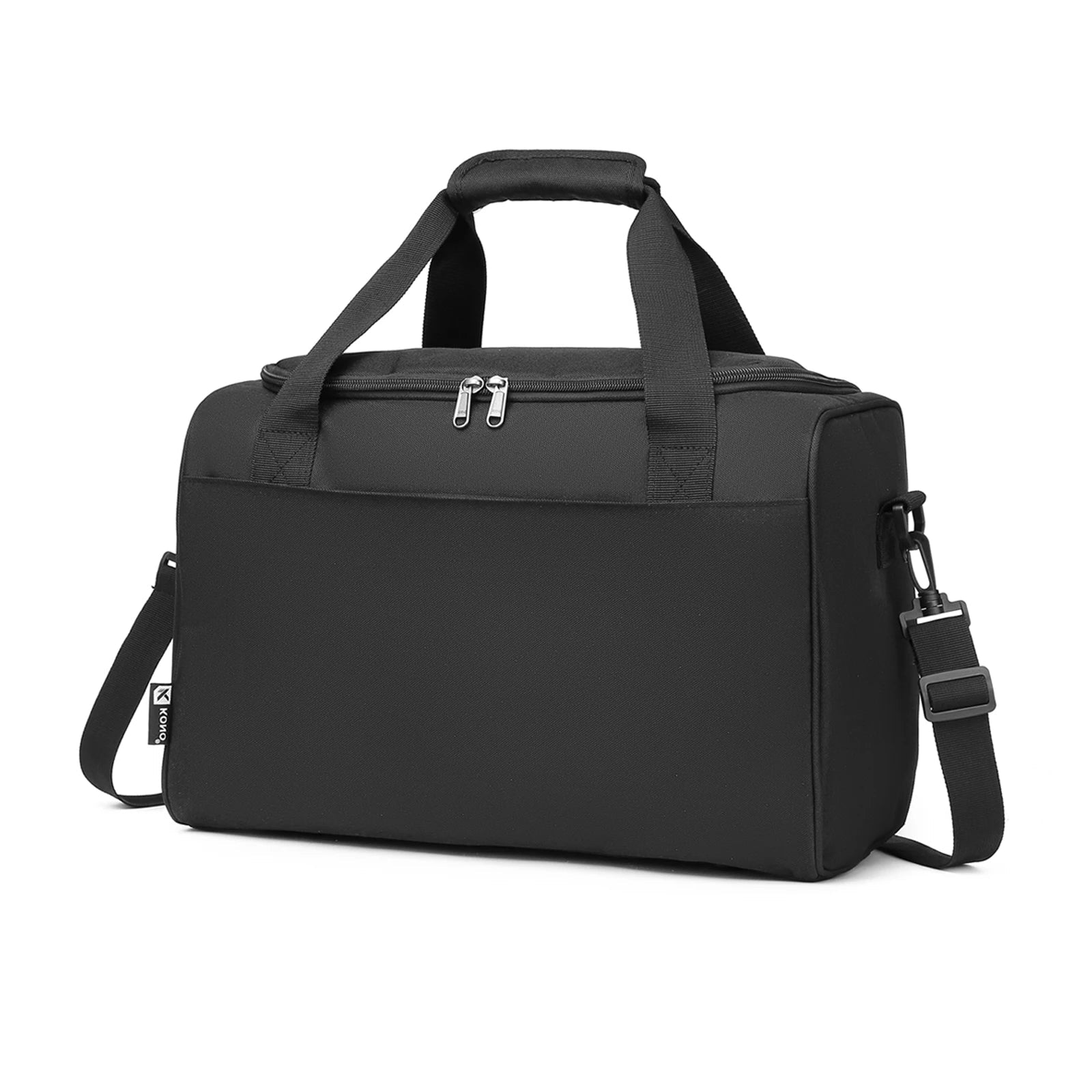 Sac 40x20x25 Ryanair 