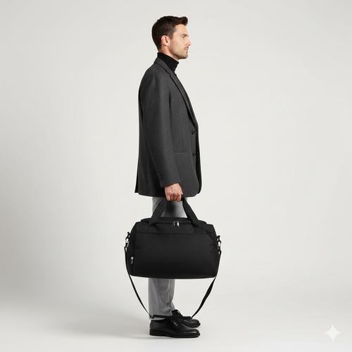 Sac 40x20x25 Ryanair -