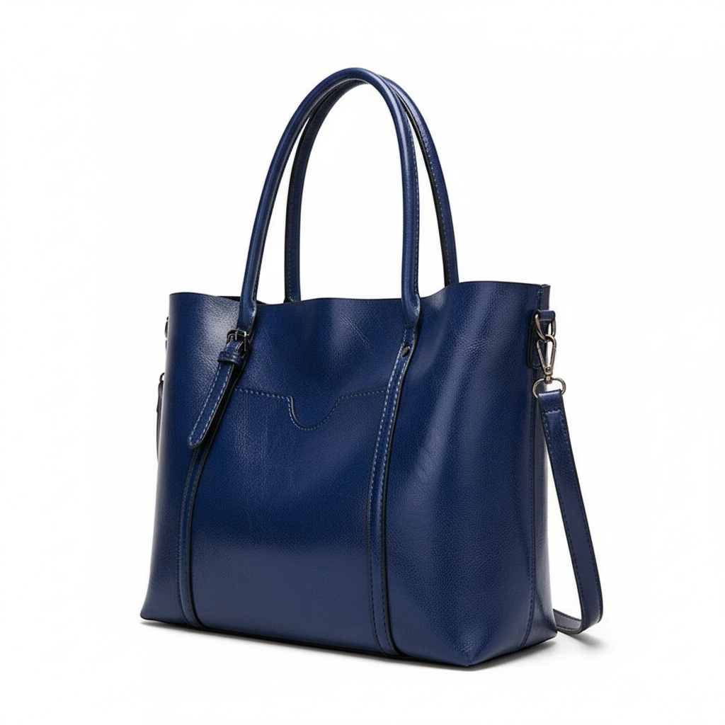 Sac à Main Cuir Femme