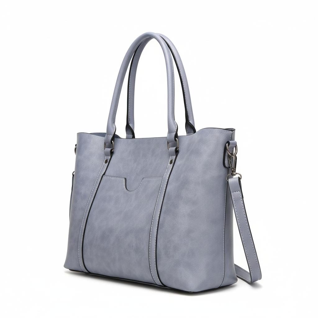 Sac à Main Cuir Femme