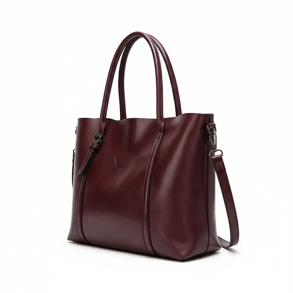 Sac à Main Cuir Femme