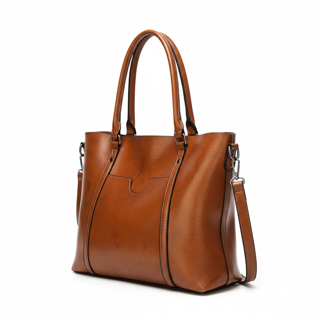 Sac à Main Cuir Femme