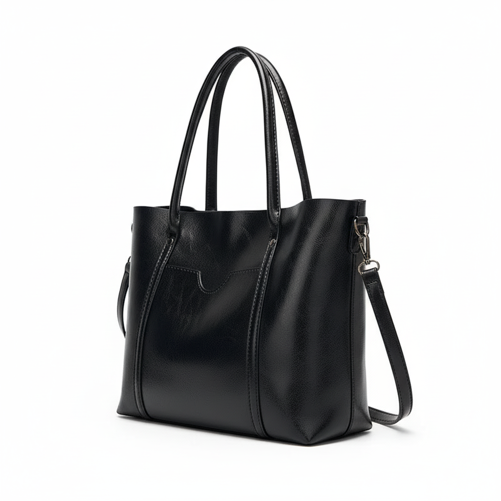 Sac à Main Cuir Femme