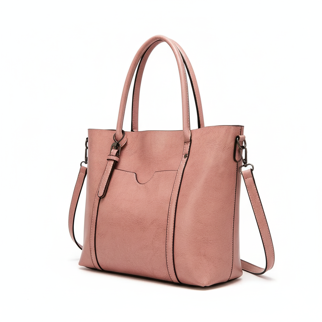 Sac à Main Cuir Femme