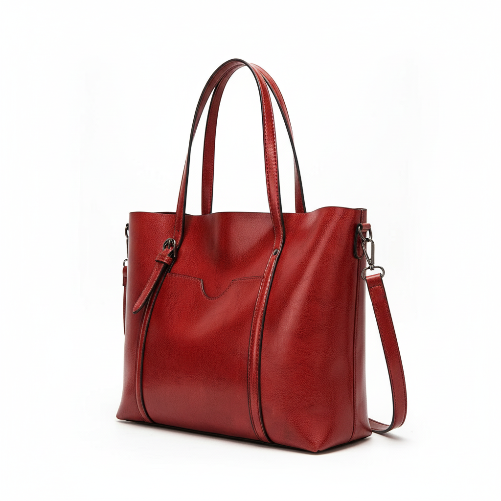 Sac à Main Cuir Femme