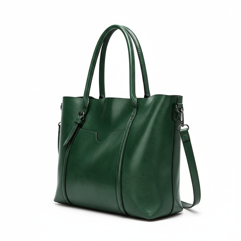 Sac à Main Cuir Femme