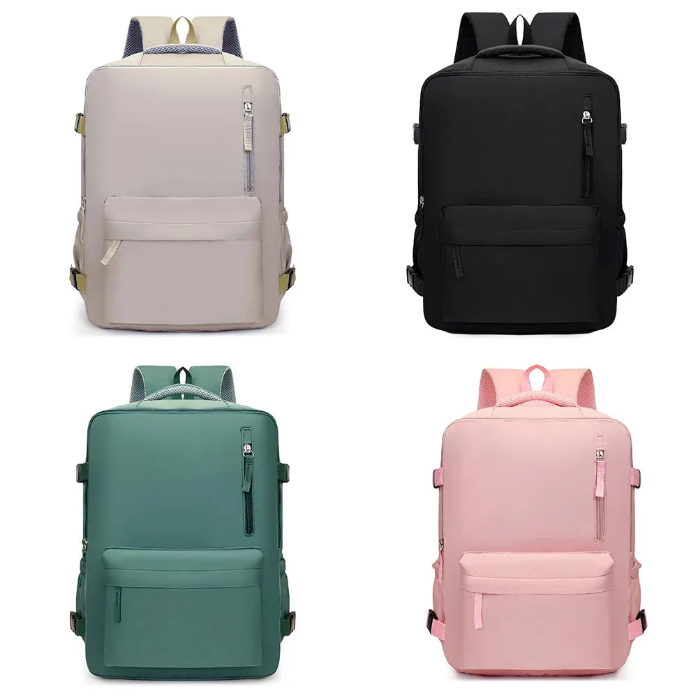 Sac à Dos Cabine Ryanair - Sac à Dos Cabine Ryanair - 